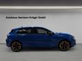 Opel Astra Electric GS - Ultimate-Paket - Alcantara - 18 Zoll Blau - thumbnail 2