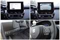 Suzuki Swace 1.8 Hybrid CVT Comfort+ *Voll+deutsch* Braun - thumbnail 15