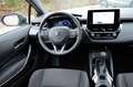 Suzuki Swace 1.8 Hybrid CVT Comfort+ *Voll+deutsch* Braun - thumbnail 11