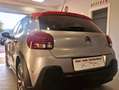 Citroen C3 BlueHDi 100 CV S&S Shine Pack Grigio - thumbnail 5