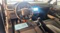 Citroen C3 BlueHDi 100 CV S&S Shine Pack Grigio - thumbnail 12