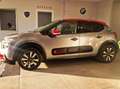 Citroen C3 BlueHDi 100 CV S&S Shine Pack Grigio - thumbnail 7