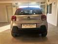 Citroen C3 BlueHDi 100 CV S&S Shine Pack Grigio - thumbnail 4