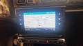 Citroen C3 BlueHDi 100 CV S&S Shine Pack Grigio - thumbnail 14