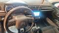 Citroen C3 BlueHDi 100 CV S&S Shine Pack Grigio - thumbnail 10