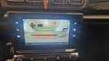 Citroen C3 BlueHDi 100 CV S&S Shine Pack Grigio - thumbnail 15