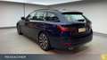 BMW 320 d A Tou LCProf eSitz+Mem Keyless H-K LM18" Blau - thumbnail 2