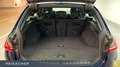 BMW 320 d A Tou LCProf eSitz+Mem Keyless H-K LM18" Blau - thumbnail 10