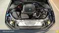 BMW 320 d A Tou LCProf eSitz+Mem Keyless H-K LM18" Blau - thumbnail 7