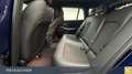 BMW 320 d A Tou LCProf eSitz+Mem Keyless H-K LM18" Blau - thumbnail 8