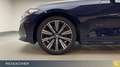 BMW 320 d A Tou LCProf eSitz+Mem Keyless H-K LM18" Blau - thumbnail 3