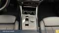 BMW 320 d A Tou LCProf eSitz+Mem Keyless H-K LM18" Blau - thumbnail 11