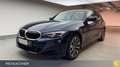 BMW 320 d A Tou LCProf eSitz+Mem Keyless H-K LM18" Blau - thumbnail 1
