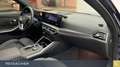 BMW 320 d A Tou LCProf eSitz+Mem Keyless H-K LM18" Blau - thumbnail 13