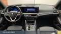 BMW 320 d A Tou LCProf eSitz+Mem Keyless H-K LM18" Blau - thumbnail 6