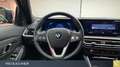 BMW 320 d A Tou LCProf eSitz+Mem Keyless H-K LM18" Blau - thumbnail 5