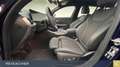 BMW 320 d A Tou LCProf eSitz+Mem Keyless H-K LM18" Blau - thumbnail 4
