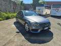 Mercedes-Benz C 220 C 220 d Premium auto - thumbnail 7