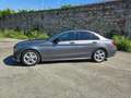 Mercedes-Benz C 220 C 220 d Premium auto - thumbnail 1
