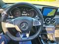 Mercedes-Benz C 220 C 220 d Premium auto - thumbnail 5