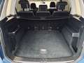 Volkswagen Touran Touran 1.6 TDi SCR Highline,Garantie 1An Azul - thumbnail 20