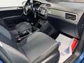 Volkswagen Touran Touran 1.6 TDi SCR Highline,Garantie 1An Azul - thumbnail 10