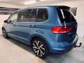 Volkswagen Touran Touran 1.6 TDi SCR Highline,Garantie 1An Azul - thumbnail 4