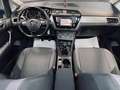 Volkswagen Touran Touran 1.6 TDi SCR Highline,Garantie 1An Azul - thumbnail 15