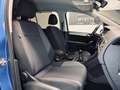 Volkswagen Touran Touran 1.6 TDi SCR Highline,Garantie 1An Azul - thumbnail 12