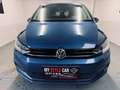 Volkswagen Touran Touran 1.6 TDi SCR Highline,Garantie 1An Azul - thumbnail 2