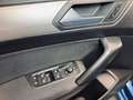 Volkswagen Touran Touran 1.6 TDi SCR Highline,Garantie 1An Azul - thumbnail 19