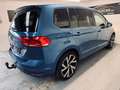 Volkswagen Touran Touran 1.6 TDi SCR Highline,Garantie 1An Azul - thumbnail 6