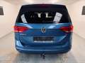 Volkswagen Touran Touran 1.6 TDi SCR Highline,Garantie 1An Azul - thumbnail 5
