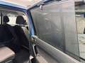 Volkswagen Touran Touran 1.6 TDi SCR Highline,Garantie 1An Azul - thumbnail 14