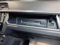 Volkswagen Touran Touran 1.6 TDi SCR Highline,Garantie 1An Azul - thumbnail 11