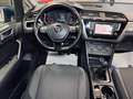 Volkswagen Touran Touran 1.6 TDi SCR Highline,Garantie 1An Azul - thumbnail 16