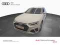 Audi A4 40 TDI S line Matrix Navi Pano Kamera White - thumbnail 3