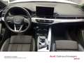 Audi A4 40 TDI S line Matrix Navi Pano Kamera White - thumbnail 6