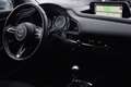 Mazda CX-30 2.0 E-SKYACTIV-X M-HYBRID 186CH SPORTLINE 2021 Gris - thumbnail 6