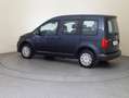 Volkswagen Caddy Trendline TDI Blau - thumbnail 7