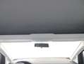 Volkswagen Caddy Trendline TDI Blau - thumbnail 16