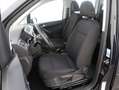 Volkswagen Caddy Trendline TDI Blau - thumbnail 8