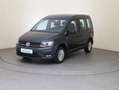 Volkswagen Caddy Trendline TDI Blau - thumbnail 1