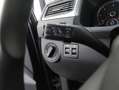 Volkswagen Caddy Trendline TDI Blau - thumbnail 14