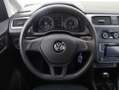 Volkswagen Caddy Trendline TDI Blau - thumbnail 11