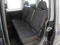 Volkswagen Caddy Trendline TDI Blau - thumbnail 9