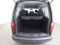 Volkswagen Caddy Trendline TDI Blau - thumbnail 18