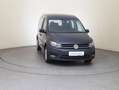 Volkswagen Caddy Trendline TDI Blau - thumbnail 2