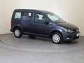 Volkswagen Caddy Trendline TDI Blau - thumbnail 3