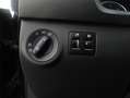 Volkswagen Caddy Trendline TDI Blau - thumbnail 15
